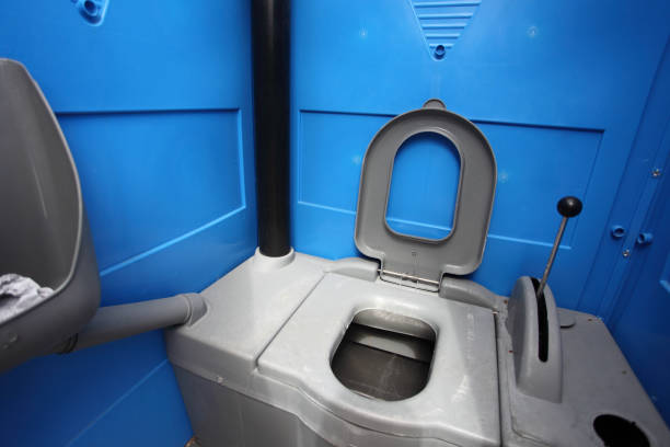 Reliable Fort Carson, CO porta potty rental Solutions