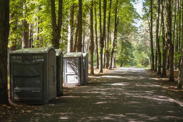 Best Portable toilet rental cost  in Fort Carson, CO